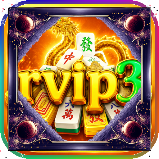 rvip3 — galeri pratinjau Resmi APK